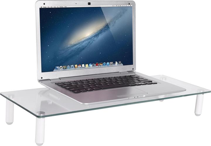 Immagine prodotto Digitus Universal