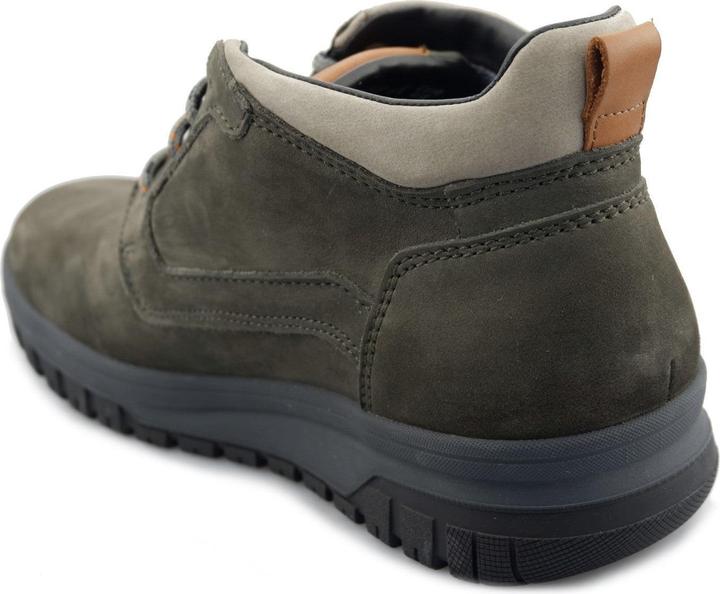 Produktbild Mephisto Pedro (40)