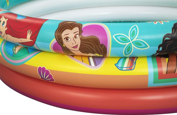 Produktbild Bestway Disney Prinzessinnen