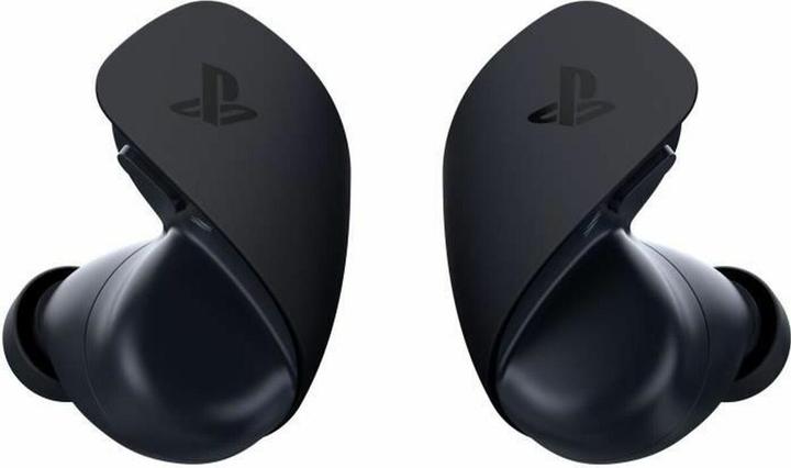 Produktbild Sony PS5 Headset Pulse Explore "Ear Buds" black (Kabellos)