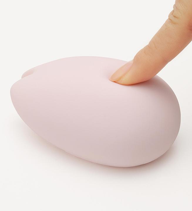 Actual product image Iroha Sakura