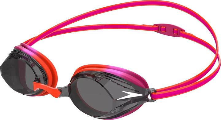 Produktbild Speedo Vengeance Schwimmbrille