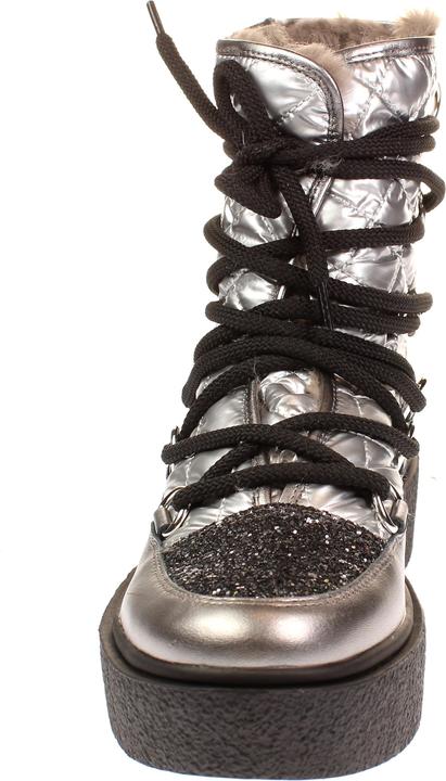 Produktbild Inuovo Sandalen (38)