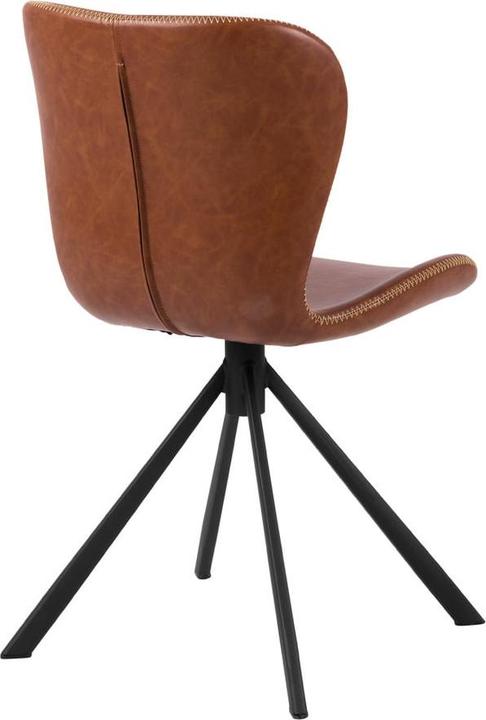 Produktbild AC Design Batilda -A1