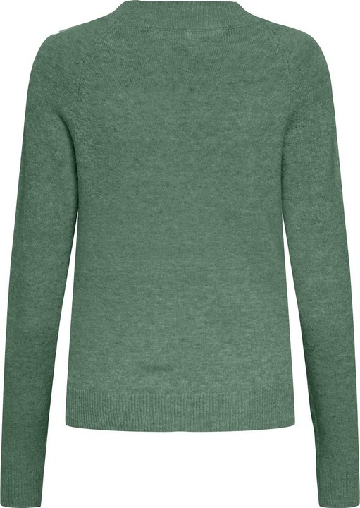 Immagine prodotto Only Onlrica Life L/S Pullover Knt Noos (S)