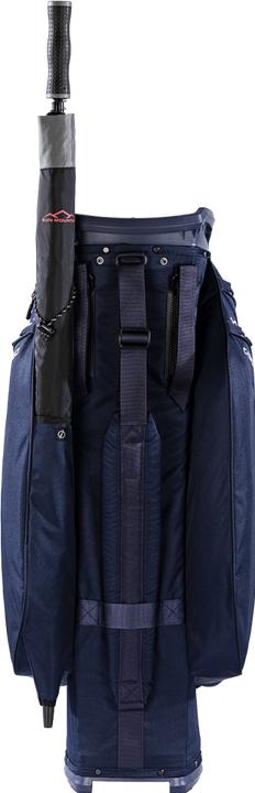 Produktbild Sun Mountain C130 Waterresistent