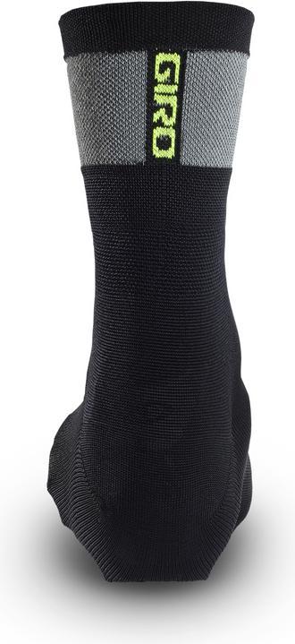Actual product image Giro Gritter Shoe (48)