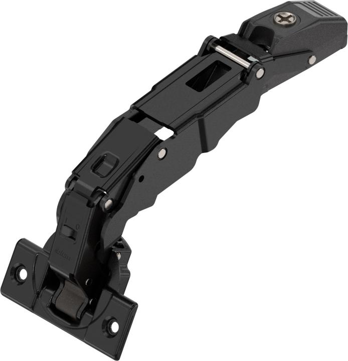 Actual product image Blum Pot band