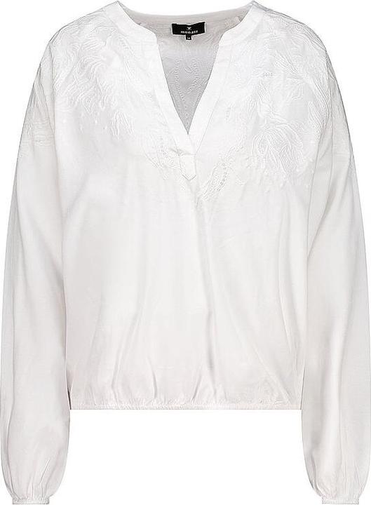 Produktbild Monari Blusenshirt (44)