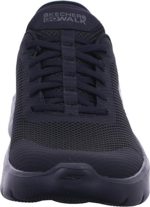 Produktbild Skechers Go Walk Flex - Grand Entry (41)