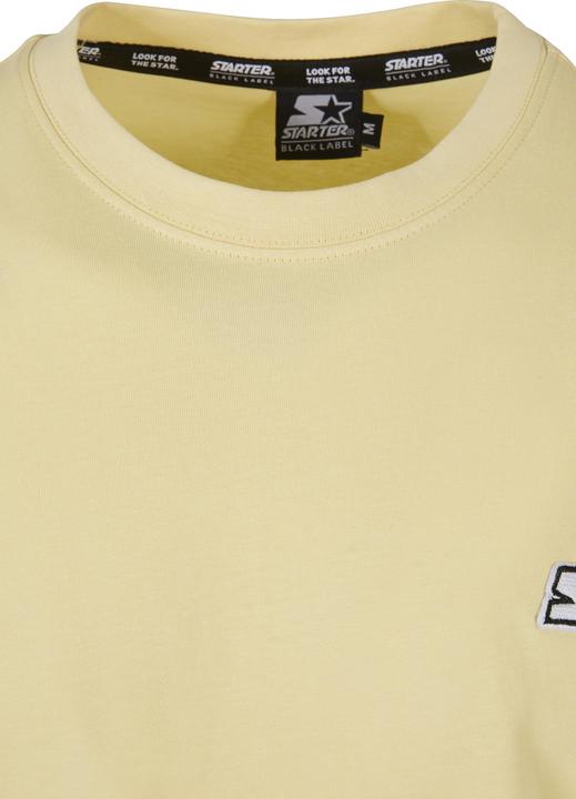 Produktbild Starter Essential Jersey - 11860 (S)