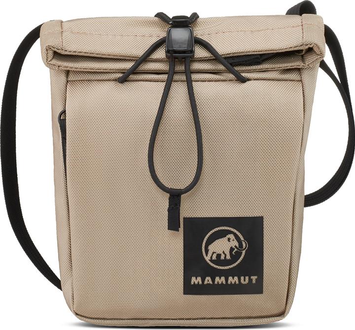 Immagine prodotto Mammut Xeron Pouch RT 1