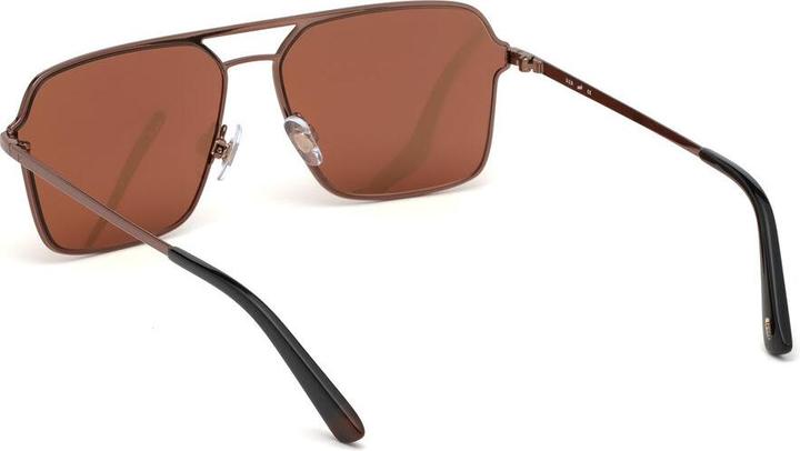 Immagine prodotto WEB WE0261