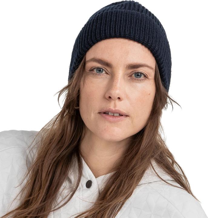 Produktbild Schöffel Style Noxley (One Size)