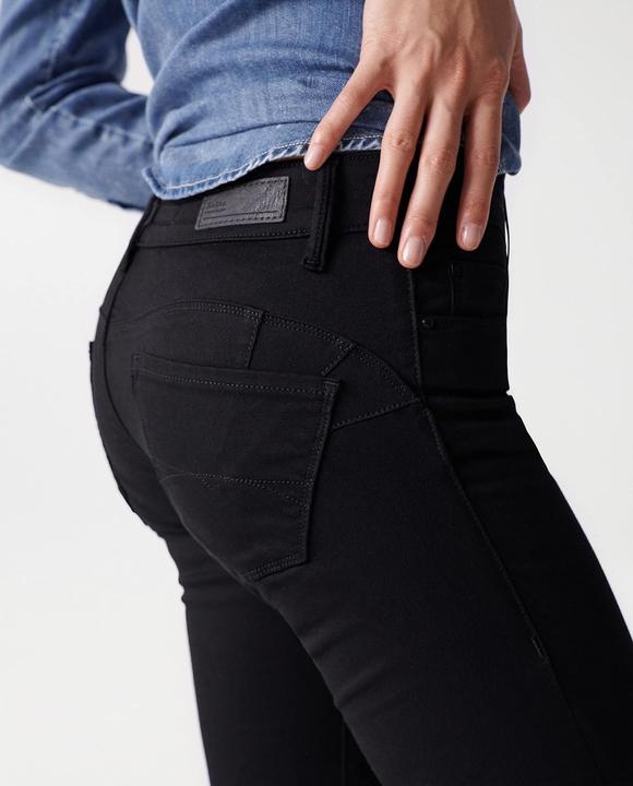 Image du produit Salsa Jeans Jeans Wonder Skinny (25)
