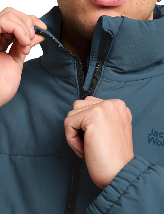 Immagine prodotto Jack Wolfskin Northern Lite Jkt M (M, S)