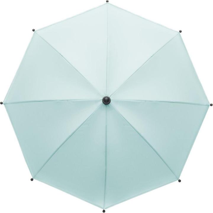 Produktbild Fillikid Sonnenschirm