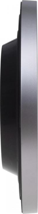 Actual product image Maul Footsteps (30 cm)