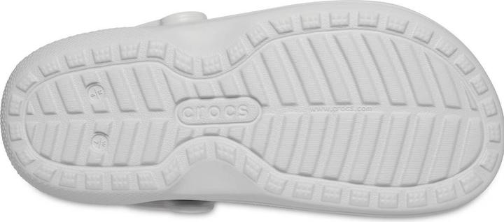 Image du produit Crocs Classic Lined Clog (42, 43)