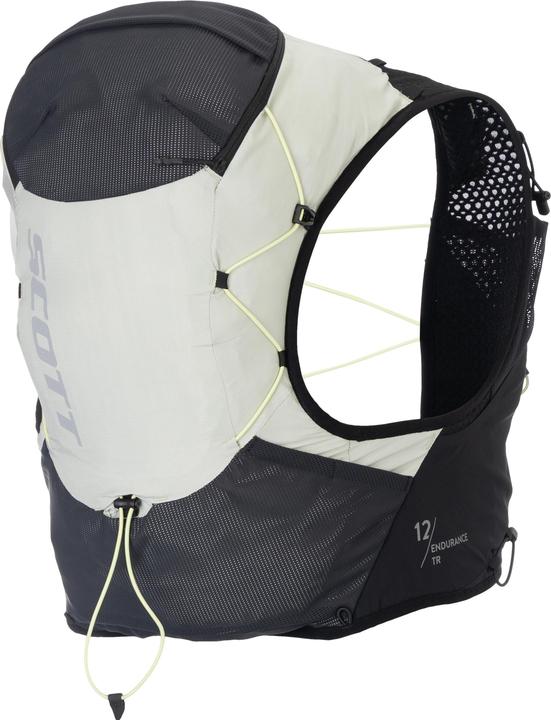 Scott Sports Endurance TR' 12 (12 l)