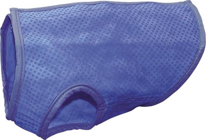 Image du produit Nobby Gilet réfrigérant (25, Gilet pour chien)