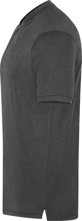 Produktbild JAKO Polo Pro Casual (4XL)