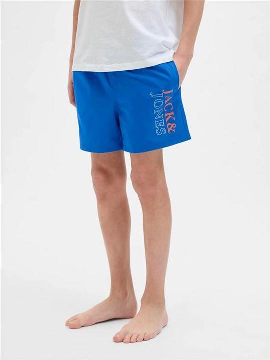 Image du produit Jack & Jones Badeshort JNR (140)