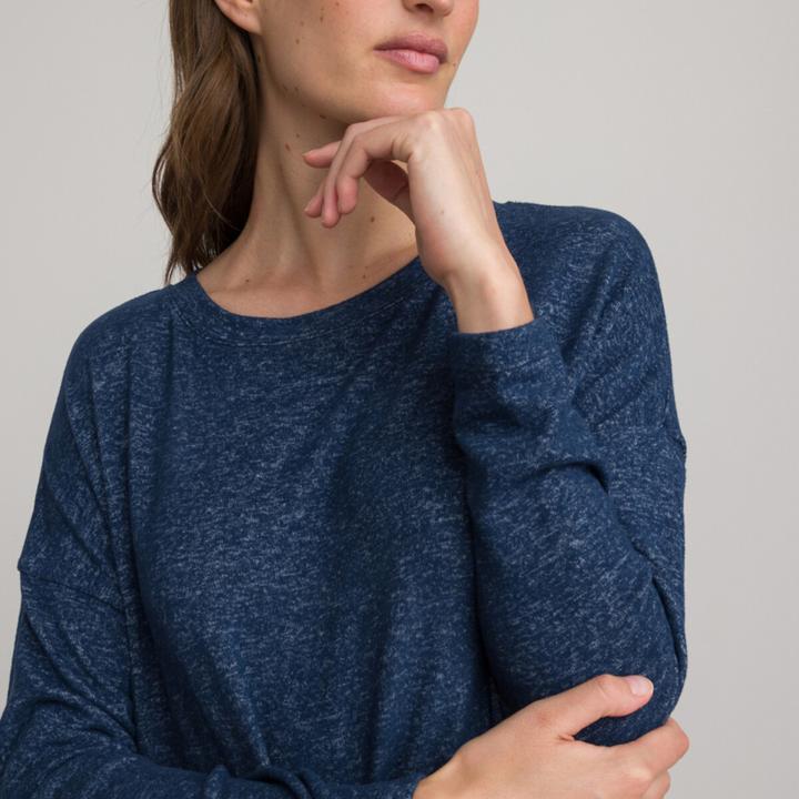 Produktbild La Redoute Collections Nachthemd (32, 34)