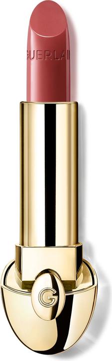 Guerlain Rouge G Satin Refill (06)