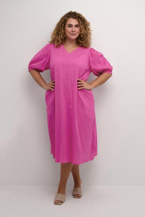 Produktbild Kaffe Celina (52)