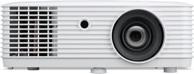 Produktbild Acer Vero HL6810 (4000 lm)