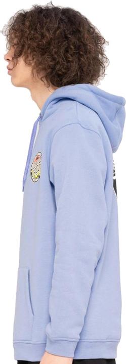 Immagine prodotto Santa Cruz Acidic MFG Dot Hoodie (S)