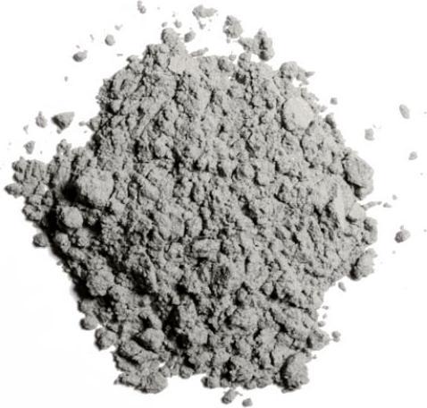 Actual product image Vallejo Pigments
