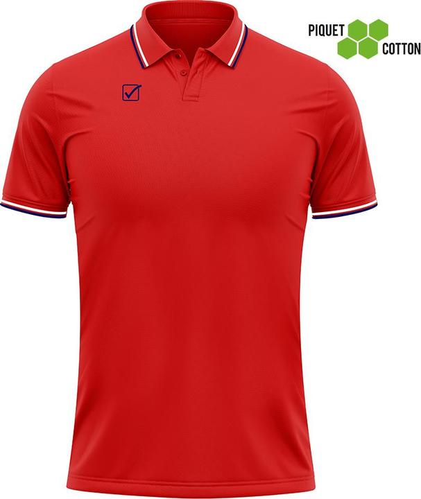 Produktbild Givova Action (S)