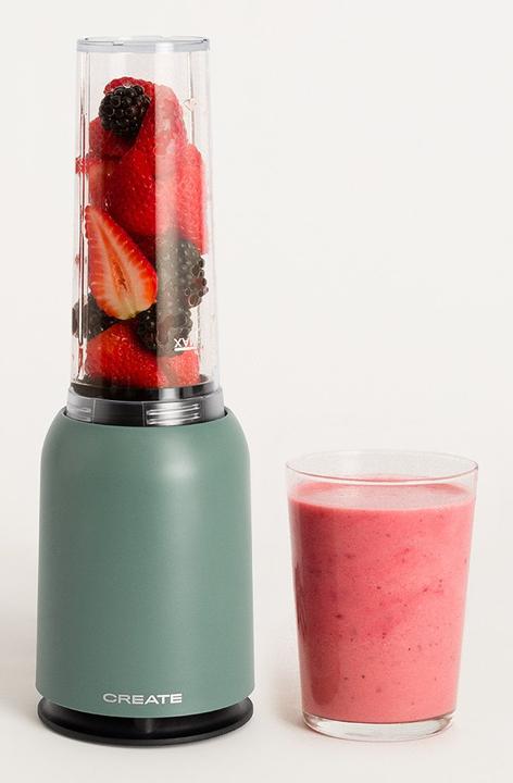 Actual product image Create Standmixer Moi (230 W)