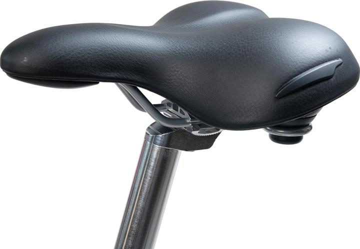 Actual product image Stil-Fit Ergometer Pure