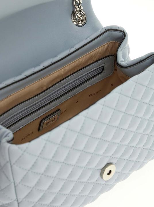 Immagine prodotto Guess Everlee Schultertasche 22 cm