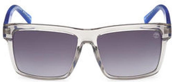 Produktbild Timberland Kinder-Sonnenbrille Grau