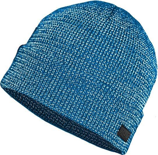 Actual product image P.A.C. Glaco (One size)