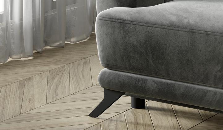 Image du produit ELTAP Megis (3 places, Canapé-lit)