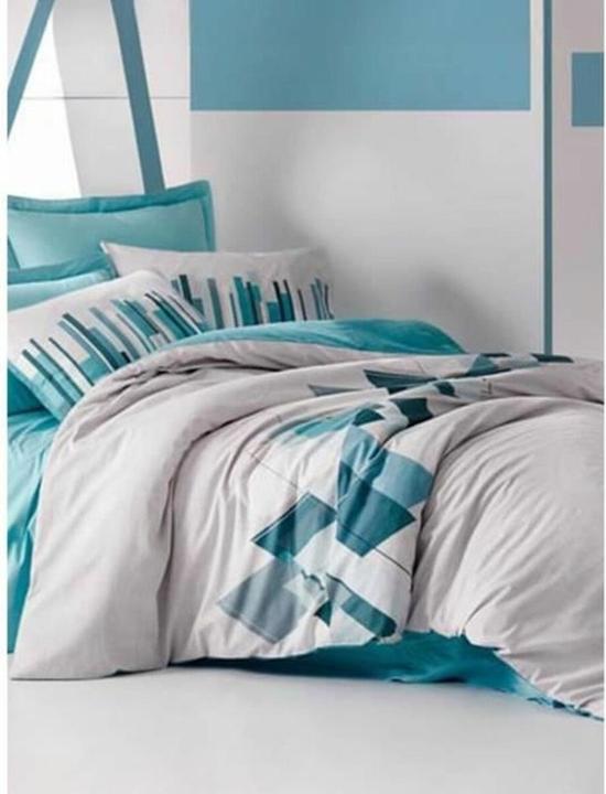 Productafbeelding L'essentiel Nesto (240 x 220 cm, 60 x 60 cm)