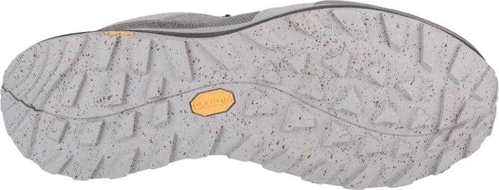 Produktbild Jack Wolfskin Terraquest Texapore Low M (44, 44.5)