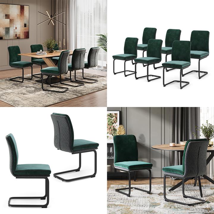 Produktbild Vicco Eleganza