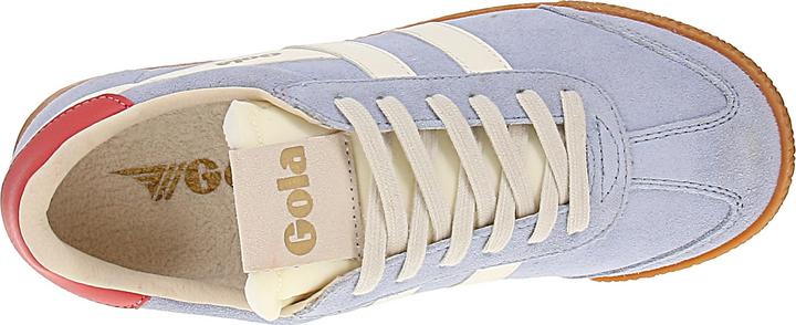 Image du produit Gola ELan (41)