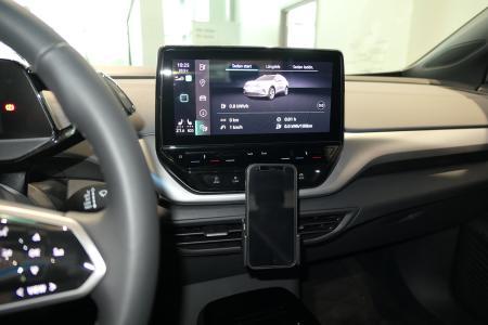 Actual product image Brodit ProClip VW ID.4 Bj. 21