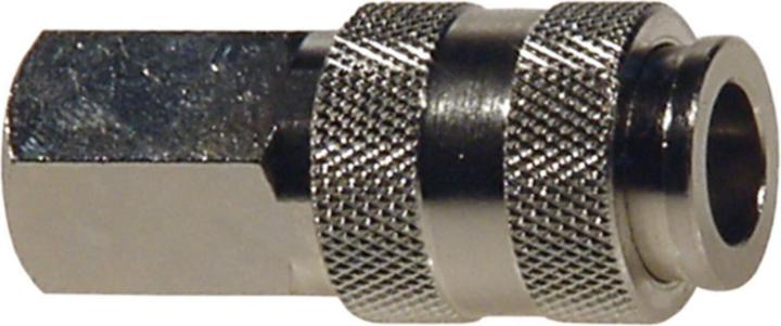 Immagine prodotto Prebena SB Raccordo per aria compressa filettatura interna ARO 38