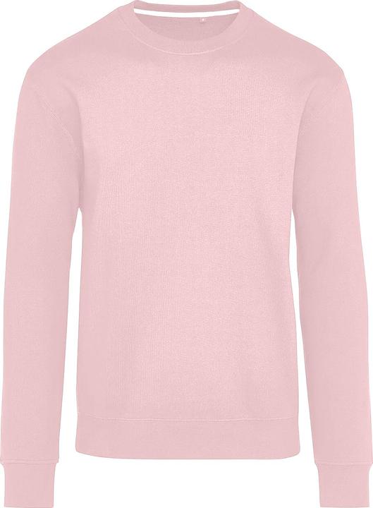 Image du produit Sg - Sweat - Adulte (L)