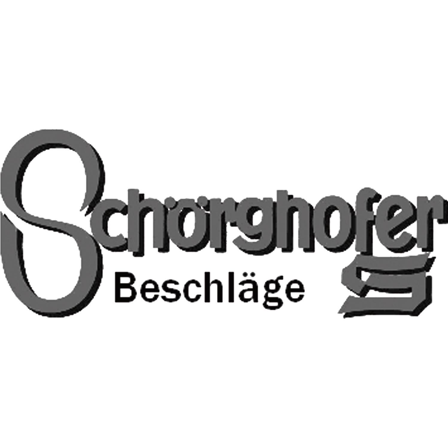Thumbnail - Schörghofer & Frehe, Türgriff + Fenstergriff, SCHÖRGHOFER Fenstertrieb ALT - WIEN - mit Getriebe, Messing poliert unlack...
