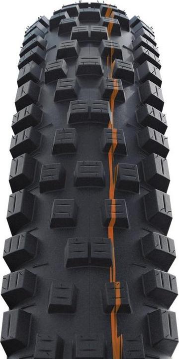 Produktbild Schwalbe Nobby Nic (29 x 2.40, 62-622)