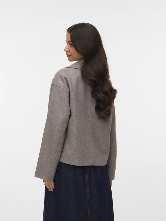 Immagine prodotto Vero Moda VMVINCELINE Jacke Jacke